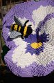 Kids_DFWzoo_3-2016 (112)